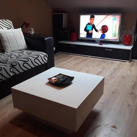 Antonio Rooms Ni المظهر الخارجي الصورة