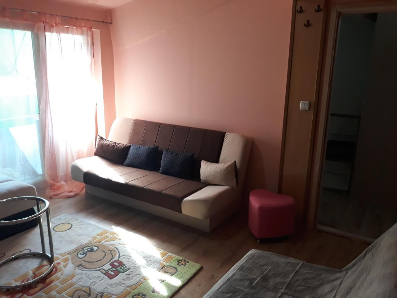 Antonio Rooms Ni المظهر الخارجي الصورة