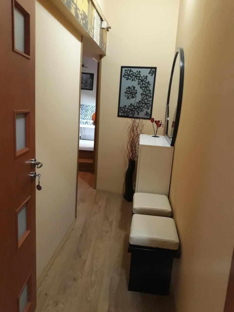 Antonio Rooms Ni المظهر الخارجي الصورة