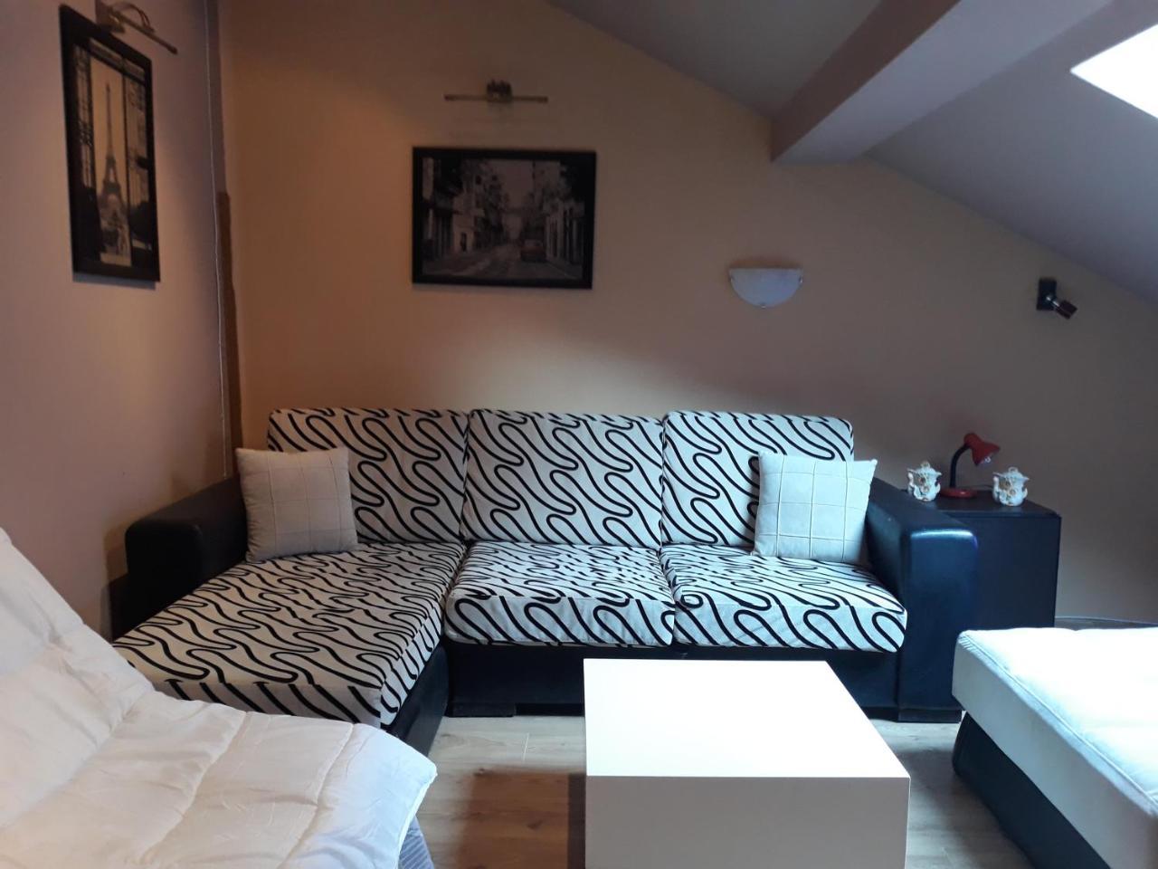 Antonio Rooms Ni المظهر الخارجي الصورة