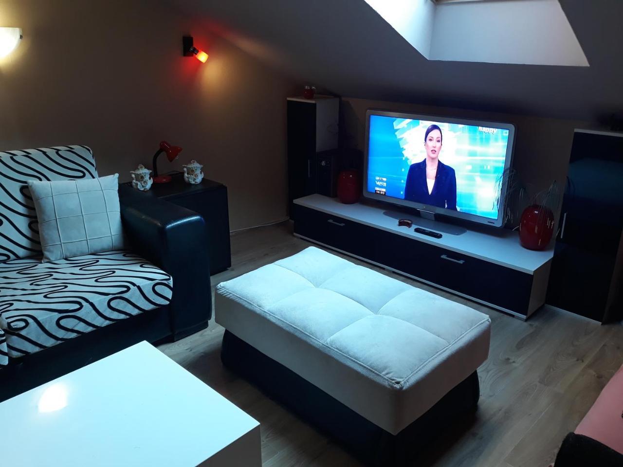 Antonio Rooms Ni المظهر الخارجي الصورة