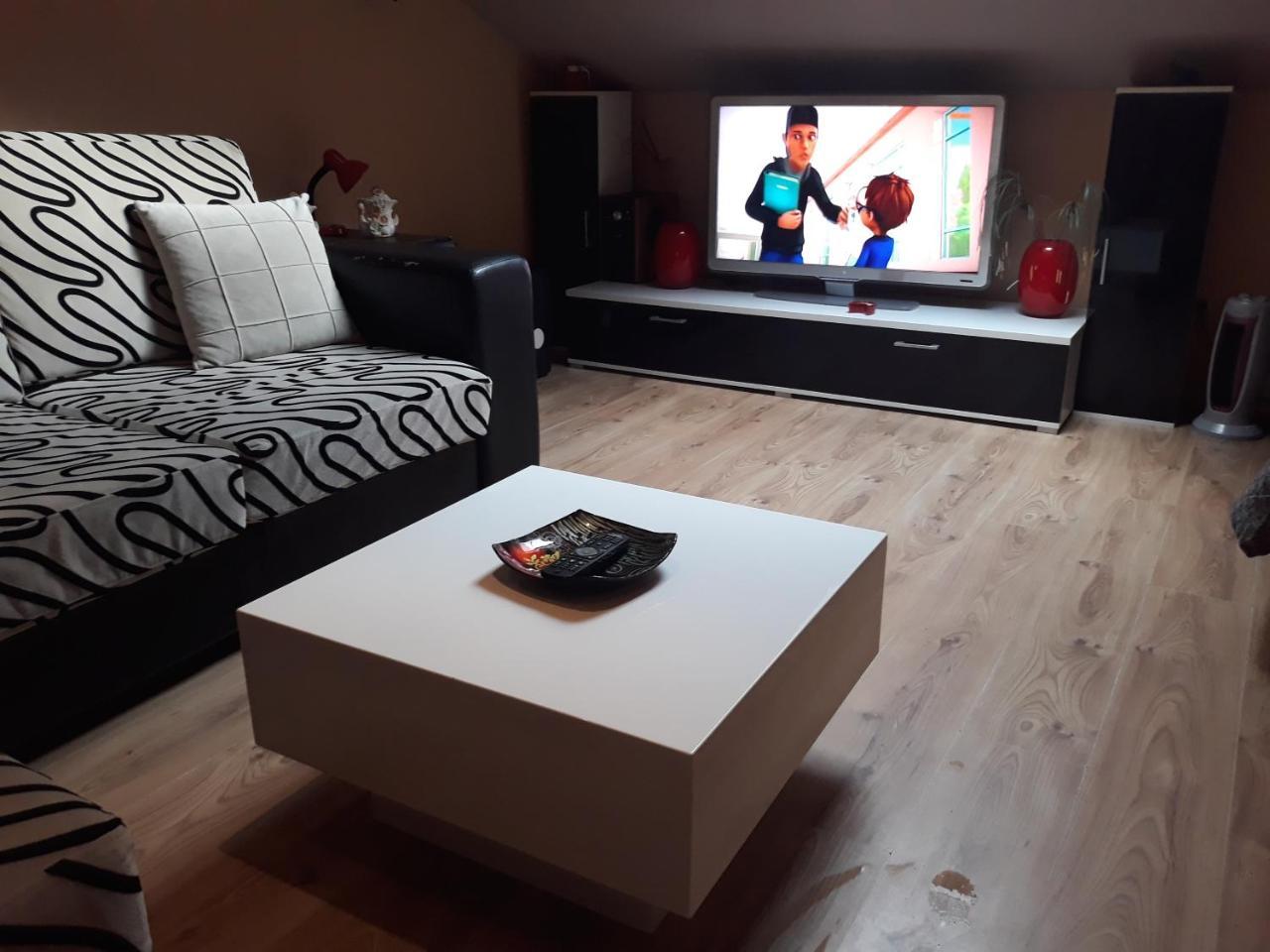 Antonio Rooms Ni المظهر الخارجي الصورة