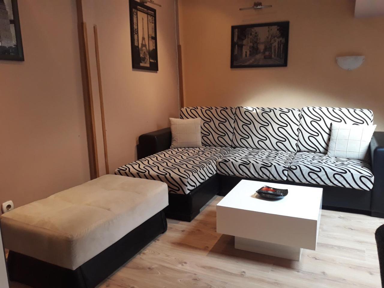 Antonio Rooms Ni المظهر الخارجي الصورة
